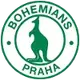 Bohemians1905 B