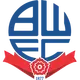 Bolton Wanderers