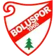 Boluspor