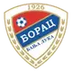 Borac Banja Luka