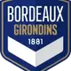 Bordeaux
