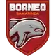 Borneo FC