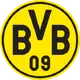 Borussia Dortmund U19