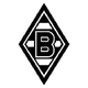 Borussia M'gladbach