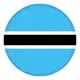 Botswana