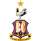 Bradford City