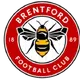 Brentford