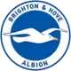 Brighton H.A. (w)