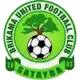 Brikama United