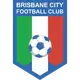 Brisbane City