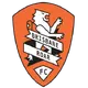 Brisbane Roar