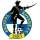 Bristol Rovers
