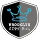 Brooklyn City (W)