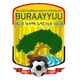 Burayu FC