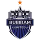 Buriram United