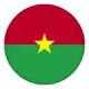 Burkina Faso
