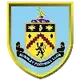 Burnley (w)