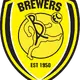 Burton Albion