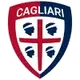 Cagliari