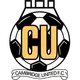 Cambridge United