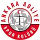 Cankaya FK