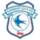 Cardiff City