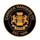Carrick Rangers