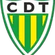 CD Tondela