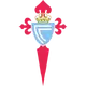 Celta Vigo