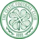 Celtic FC