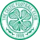 Celtic (w)