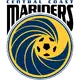 Central Coast Mariners (w)