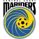 Central Coast Mariners