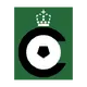 Cercle Brugge