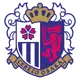 Cerezo Osaka Sakai  (w)