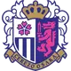 Cerezo Osaka