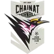 Chainat FC