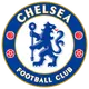 Chelsea U19