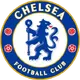 Chelsea (w)