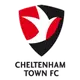 Cheltenham Town