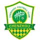 Chenzhou FC