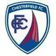 Chesterfield