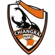 Chiangrai United