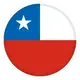 Chile U16