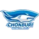 Chonburi Shark FC