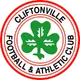 Cliftonville