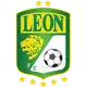 Club León