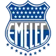 Club Sport Emelec