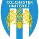 Colchester United