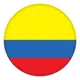 Colombia (w) U20